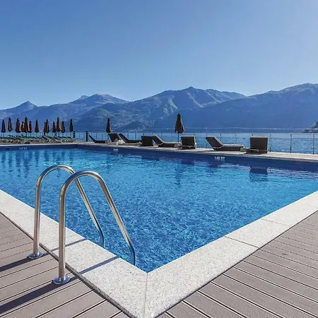 Ghislena Casa vacanze