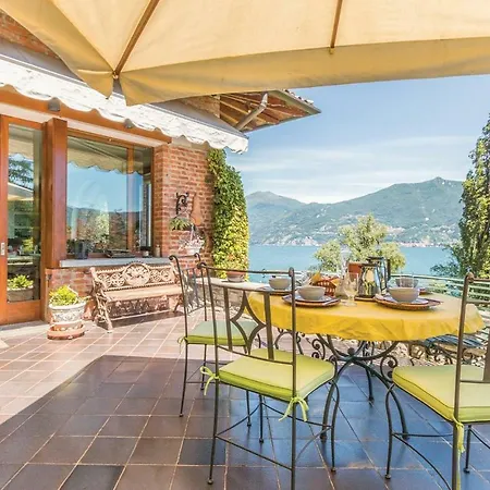 Ghislena Casa vacanze *